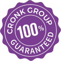100-guarantee-violet