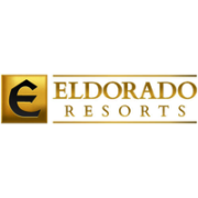 https://cronkgroup.com/wp-content/uploads/2018/09/El-Dorado-Resort-logo-180x180.png
