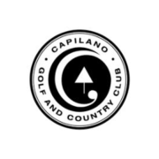https://cronkgroup.com/wp-content/uploads/2018/09/capilano-golf-and-country-club-squarelogo-1533535269193-1-1-180x180.png